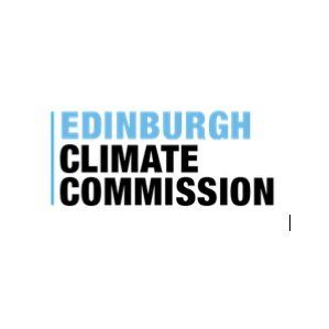 Edinburgh Climate